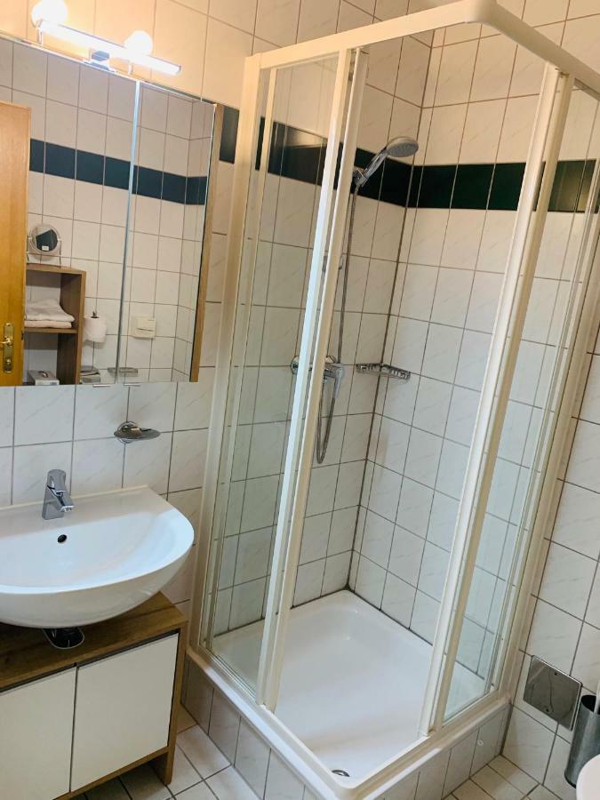 Gasthof Wagner Restaurant-Pension Halbenrain Dış mekan fotoğraf
